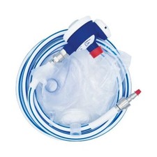 New Oxylitre Entonox Demand