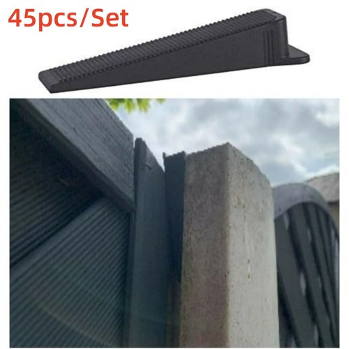 45packs fence panel noise - fence,