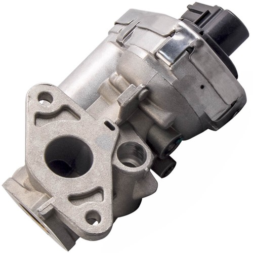Egr valve for - ford, mk7