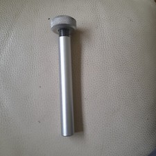 Remington 700 action Spring Compression Tool, Anodised Aluminium UK Manufactured