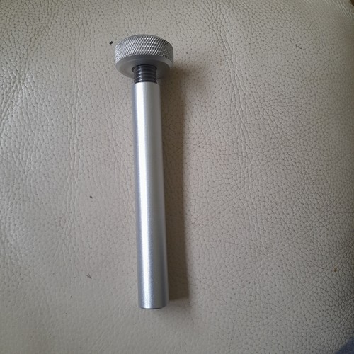 Remington 700 action - , spring