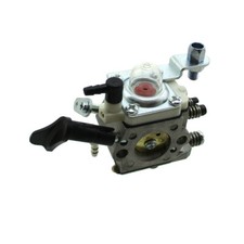Performance Racing Carburetor