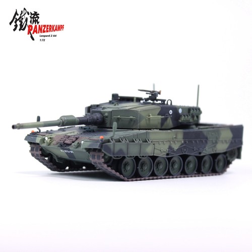 Panzerkampf 12226pk 1 - panzerkampf,