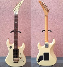 Kramer RS Star Richie Sambora