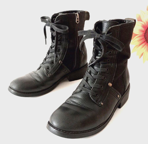 Star raw women - star, women's