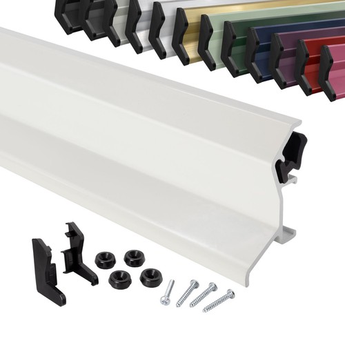 Exitex rain deflector conceal - rain,