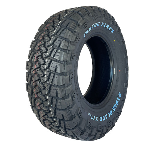 255 70r15c 118r tesche - 255/70r15c,