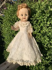 Antique Vintage Pedigree
