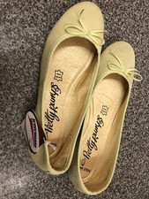 Ladies Marks &Spencer 'Pretty