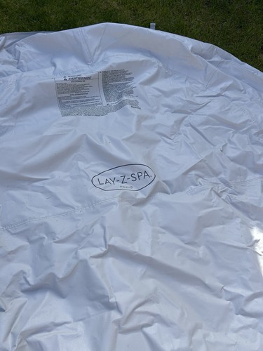 Lay spa paris replacement - z,