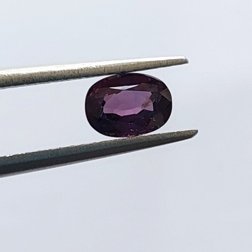Loose spinel gemstone - spinel, gemstone,