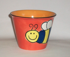 Whittard of Chelsea Bouncing