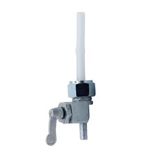 Moped Moped Fuel Tap Fuel Tap