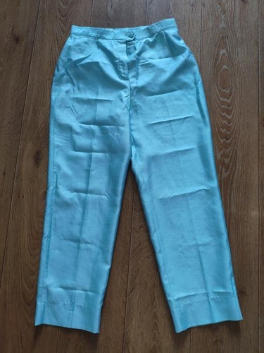 Women gerry weber trousers - weber,