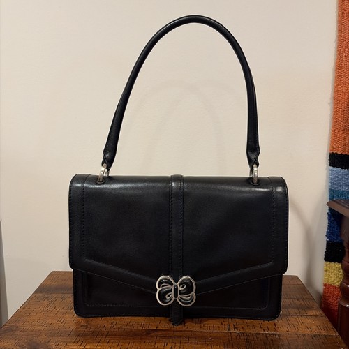 Radley london women leather - radley,