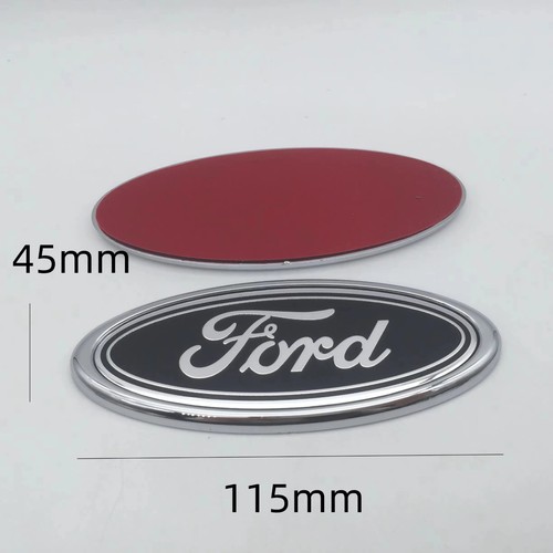 Ford 175mm 70mm - x,