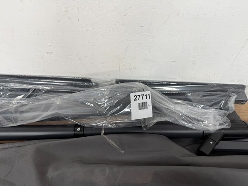 Vounot grey cantilever - vounot,
