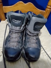 Berghaus Outdoor Performance