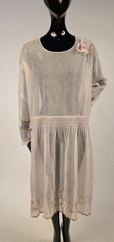 Sweet flapper 1920 - flapper, 1920’s