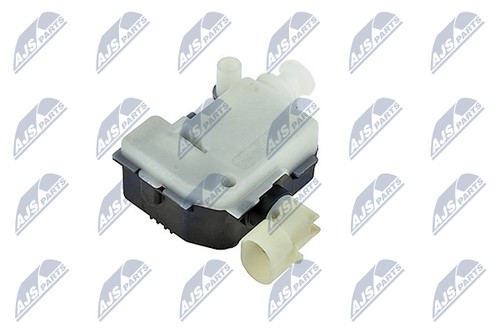 Control central locking - control,,