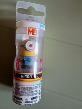 Minion microlite - , up)