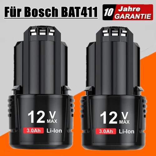 2x4000mah 12v li ion - 2x4000mah, li-ion