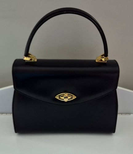 Authentic vintage bally 1980s - authentic,