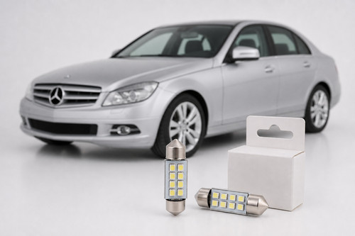 Sinoflac 239 led canbus - led,