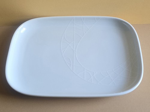 Royal worcester jamie oliver - royal,