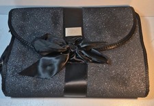 GHD Hair Tongs Curling Iron