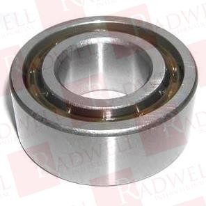 Jaf bearings 5202 new - 5202, /
