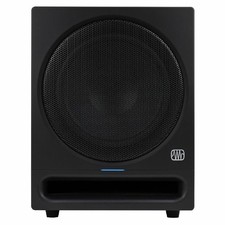 Presonus Eris Pro Sub10 Active