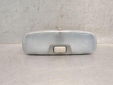 8A6A13776CA 5575817 interior
