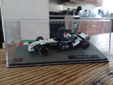Panini williams fw26 juan - williams,