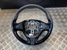 13-19 RENAULT CLIO MK4