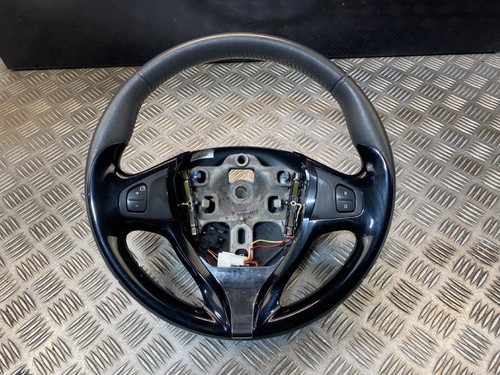 Renault clio mk4 - renault,