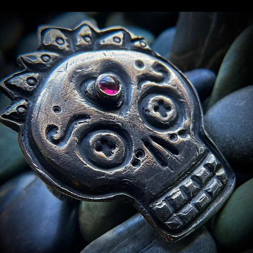 Amazing sterling silver 925 - sterling,