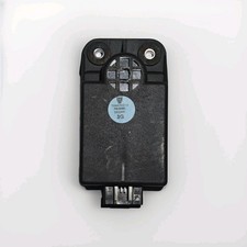 582098 - KICKSTAND CONTROL