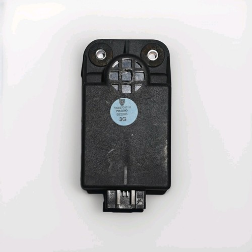 582098 easel control - -,