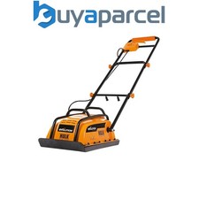 Evolution 015-0008 H320-E Hulk