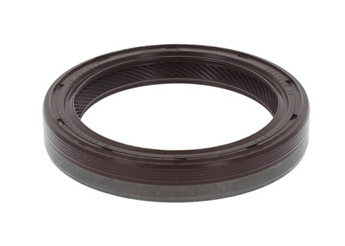 Crankshaft shaft seal - crankshaft,