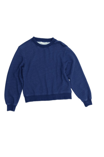 Per una women cotton - women's,