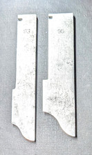Stanley No. 45/55 Combination