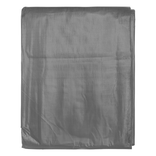 Heavy duty waterproof - heavy, duty,waterproof