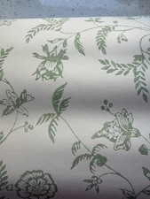 Farrow & Ball Uppark BP549