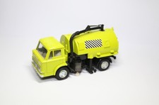 Dinky 449 Johnston Road