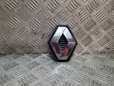 RENAULT SCENIC MK2 2005-2008