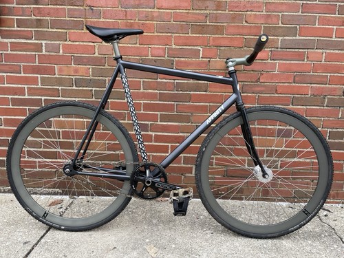 Affinity pro build fixed - pro,