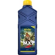 Putoline MX7 Off Road MX