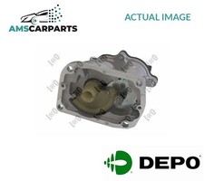 EXHAUST GAS RECIRCULATION VALVE EGR 121-01-094 LORO NEW OE REPLACEMENT